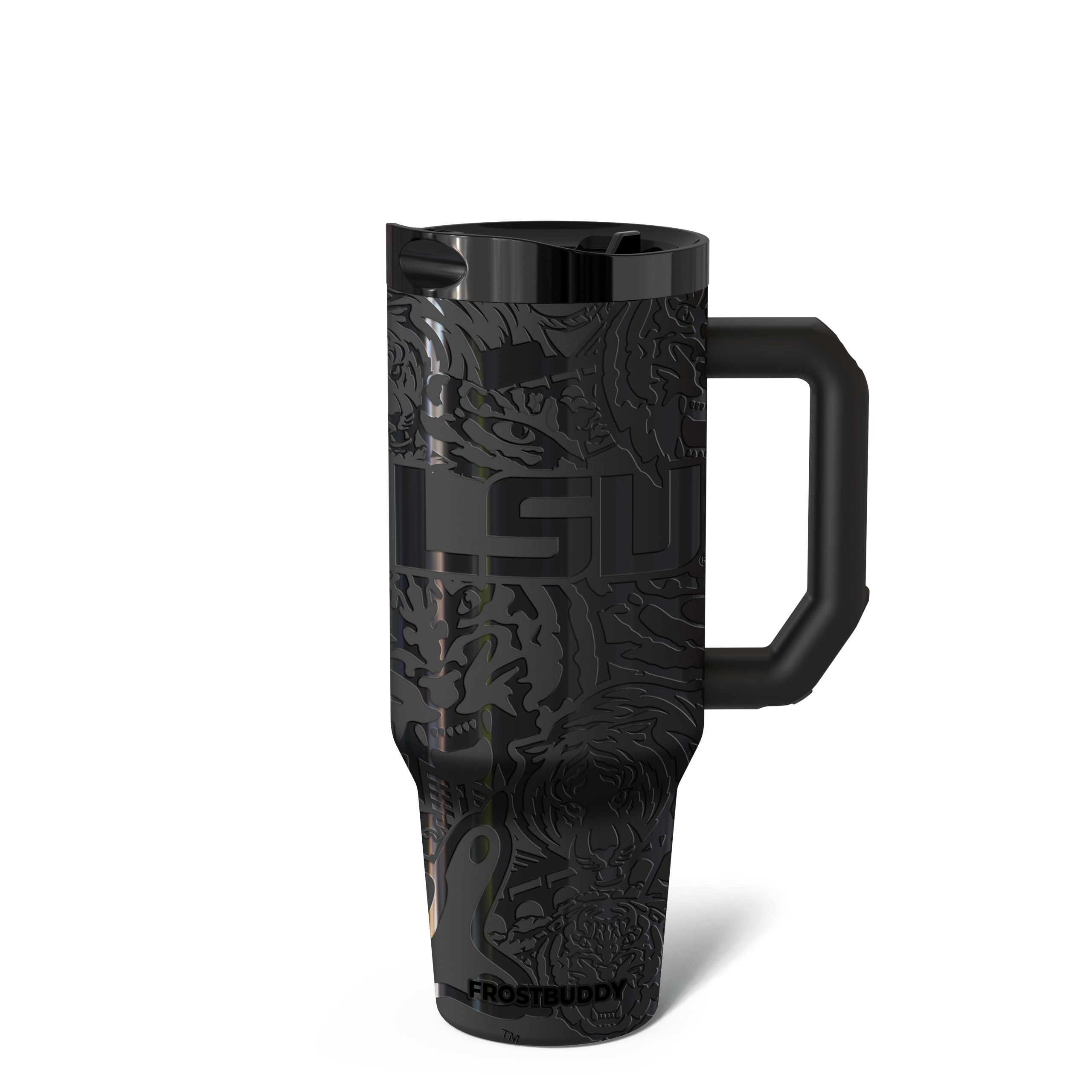 thicc40-ncaa-lsu-blackout-one-front-scaled-1.png