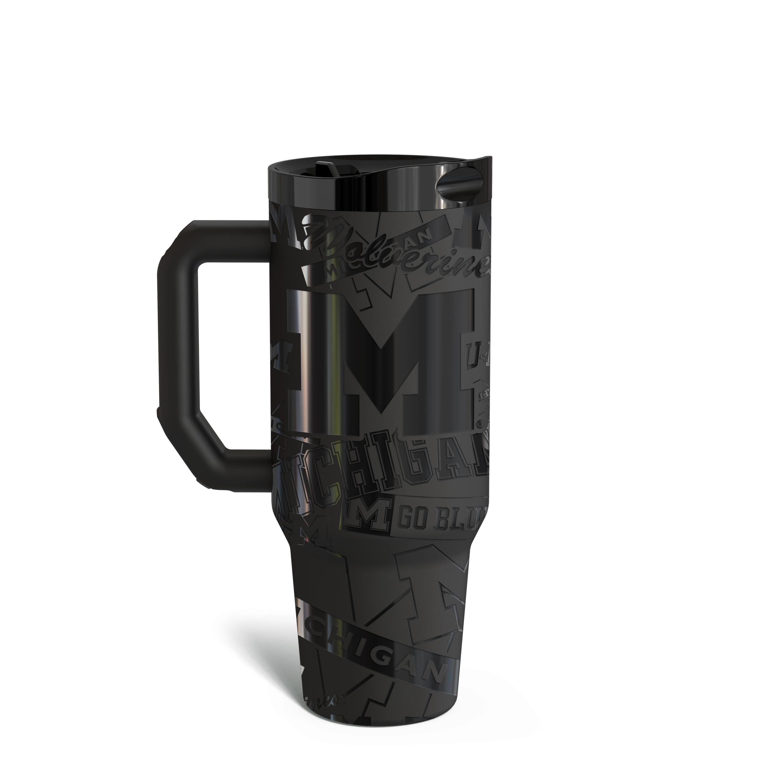 thicc40-ncaa-michigan-blackout-one-back_33849ac9-5446-4299-8af3-8c0fc199fa13-scaled-1.png