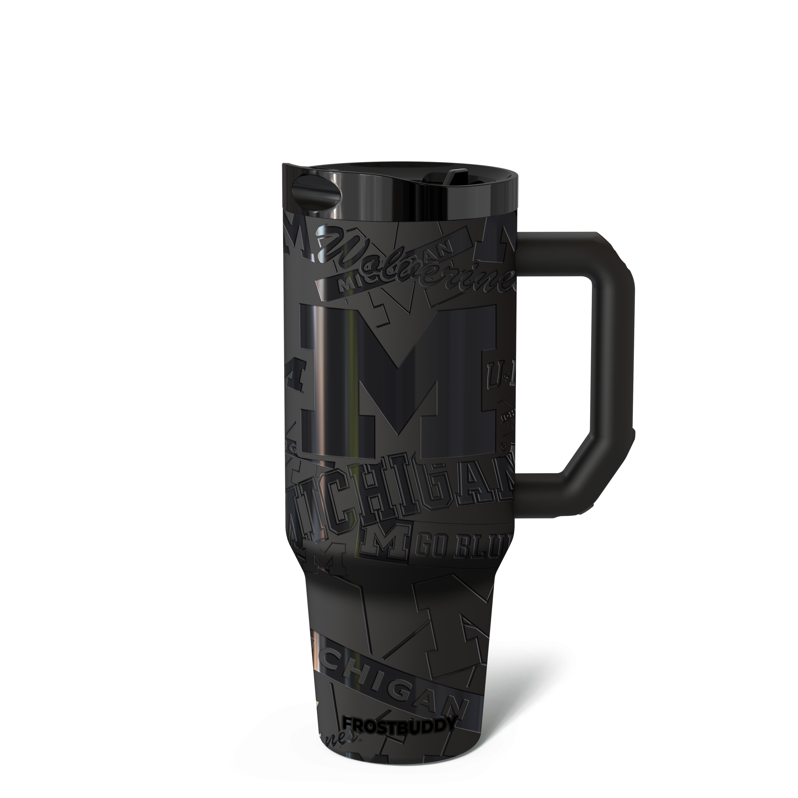 thicc40-ncaa-michigan-blackout-one-front_a2d38bf6-7680-4a41-94f4-75a260b1e630-scaled-1.png