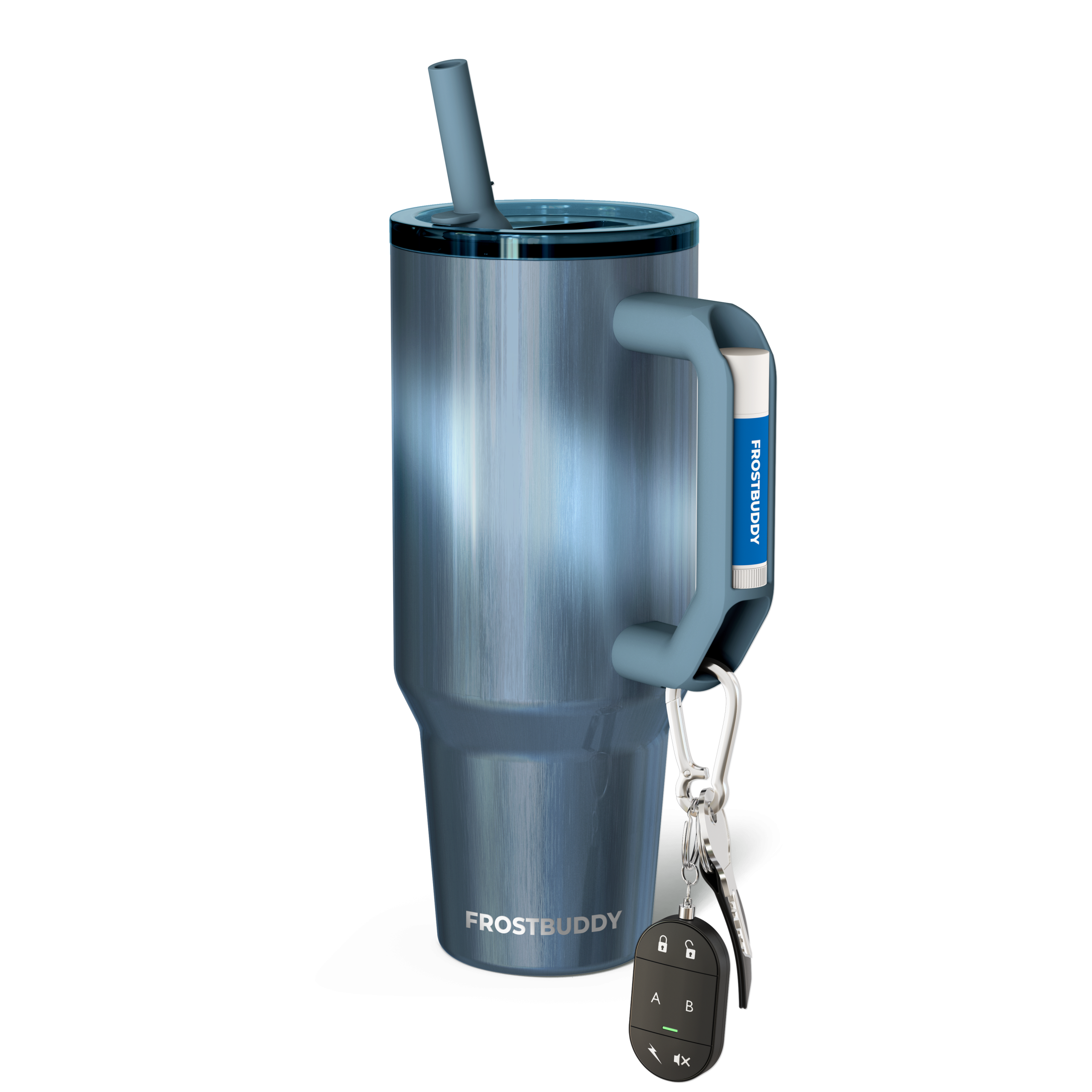 thicc40-opalsky-scaled-1.png