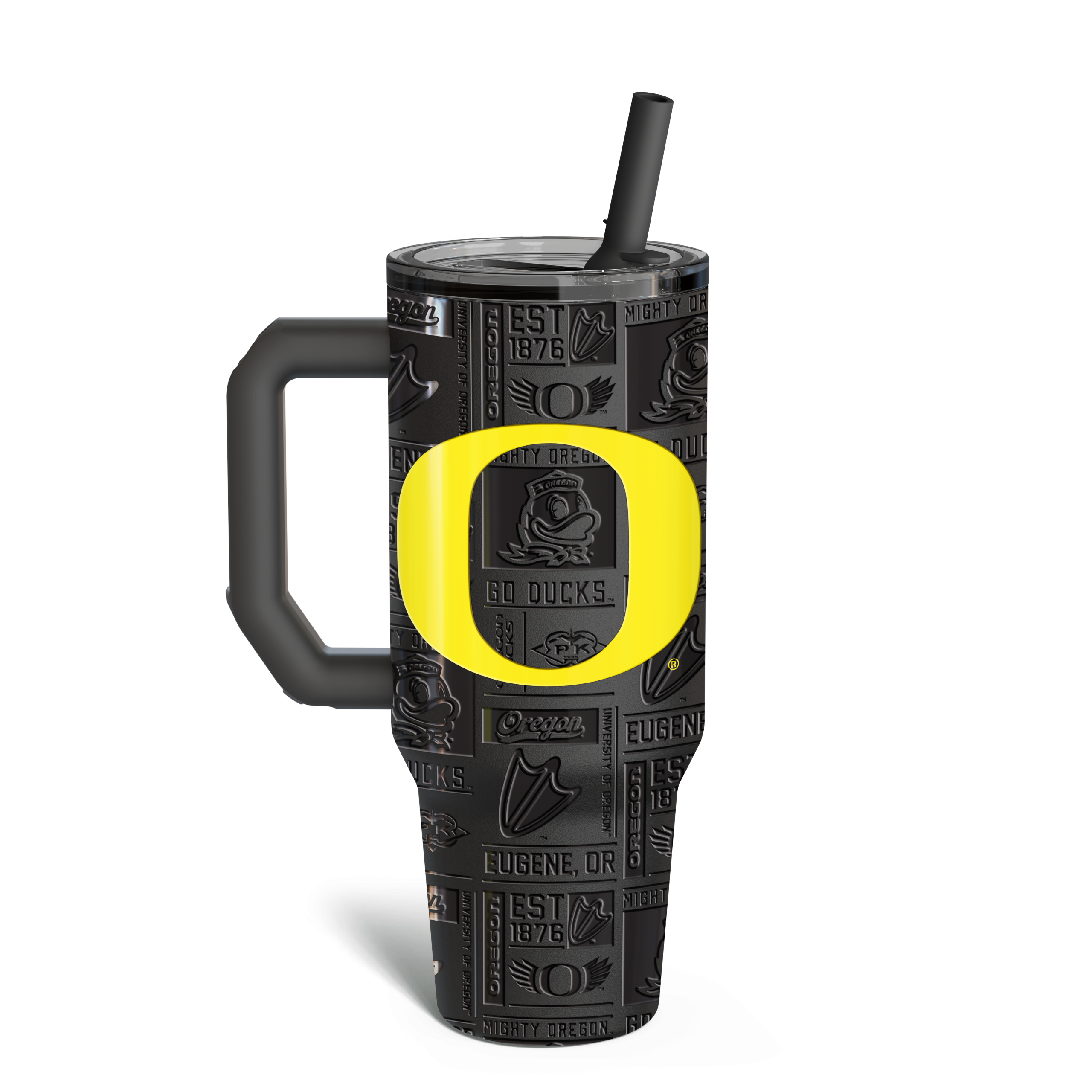 thicc40-oregonlegacyblackback-scaled-1.png