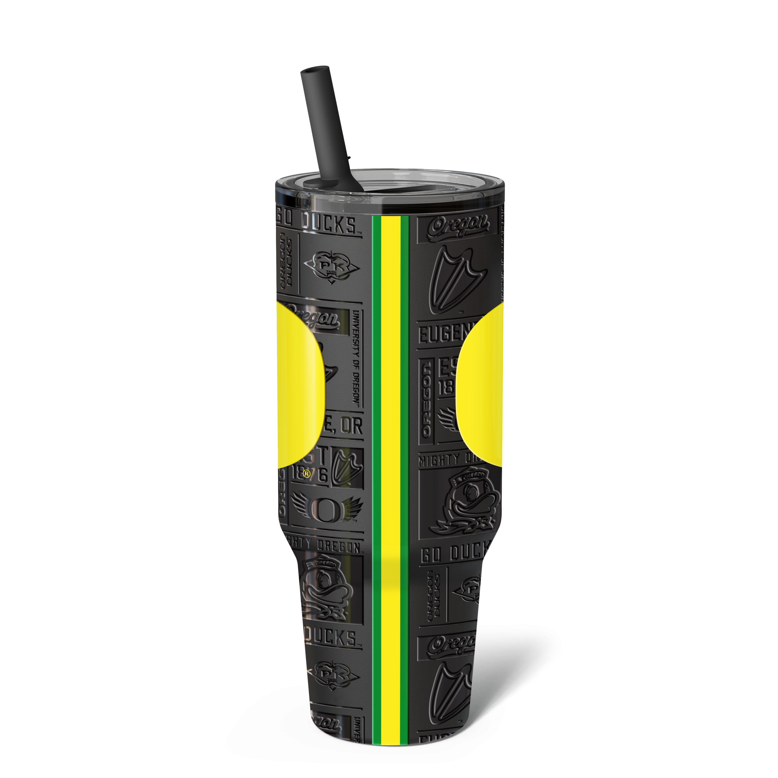 thicc40-oregonlegacyblackside-scaled-1.png