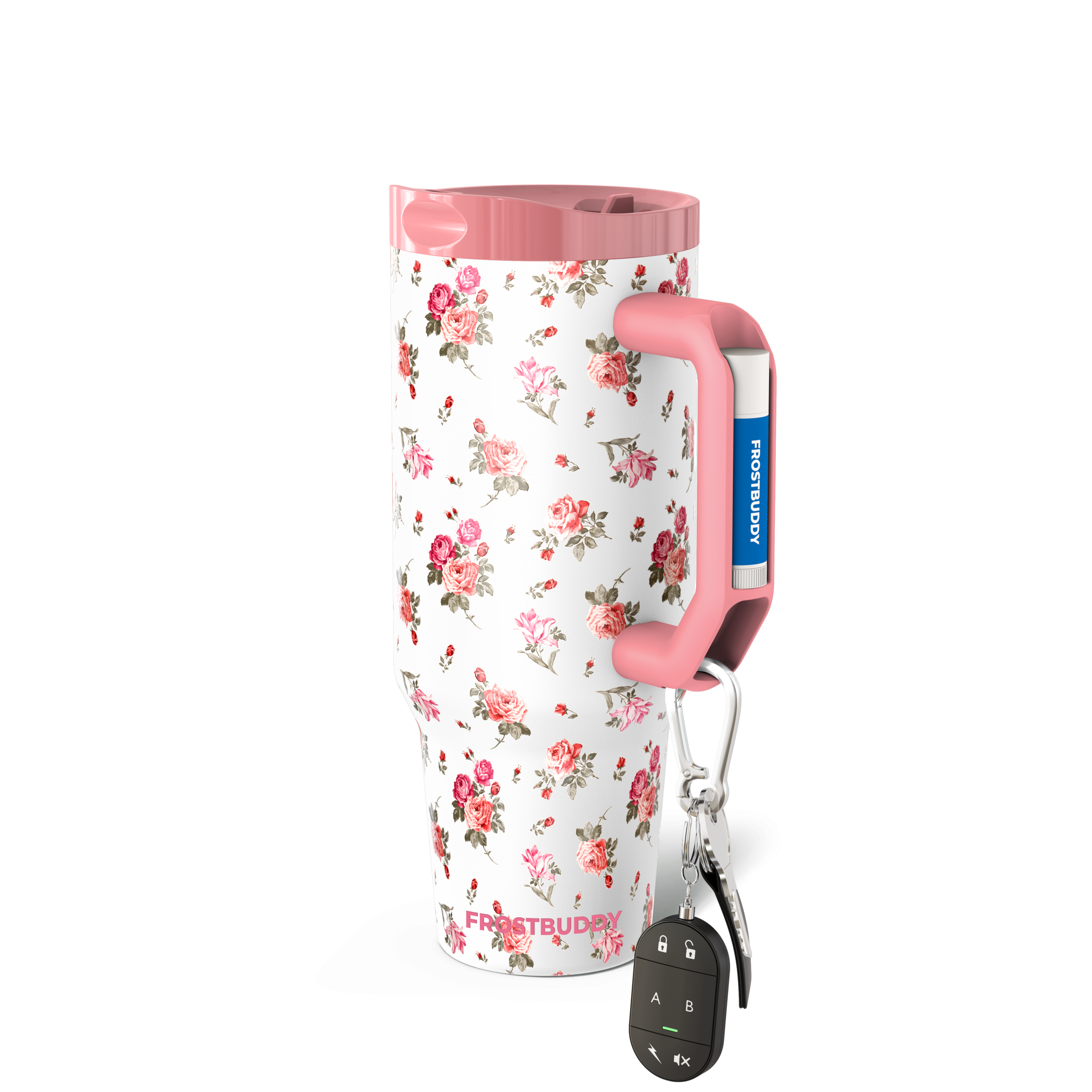 thicc40-pinkfloral-one-scaled-1.png