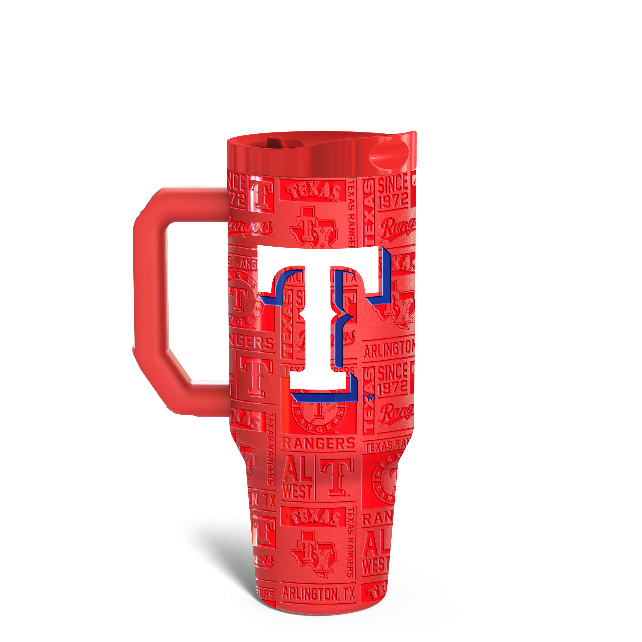 thicc40-red-mlb-rangers3d-oneback-scaled-1.png