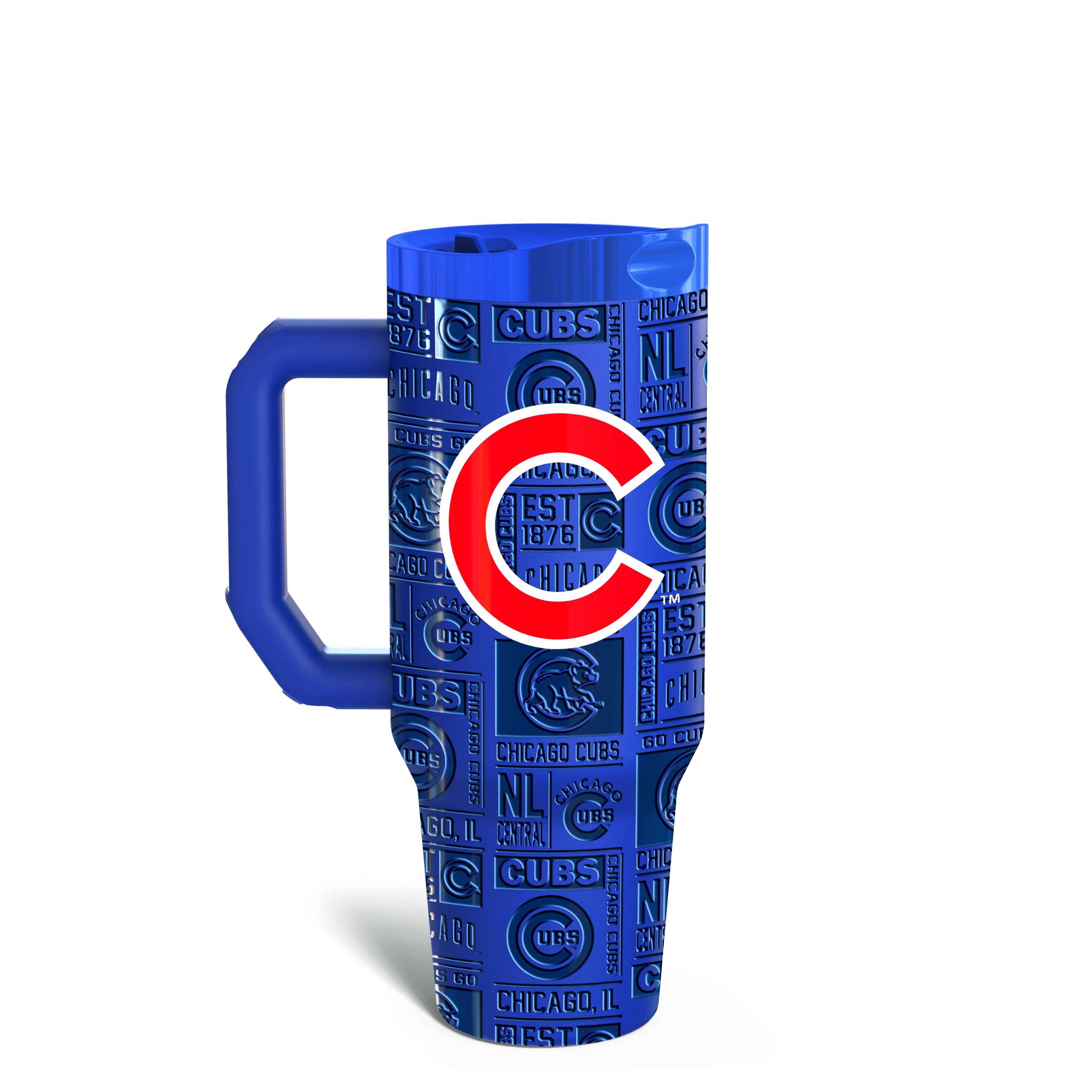 thicc40-royal-mlb-cubs3d-oneback-scaled-1.png