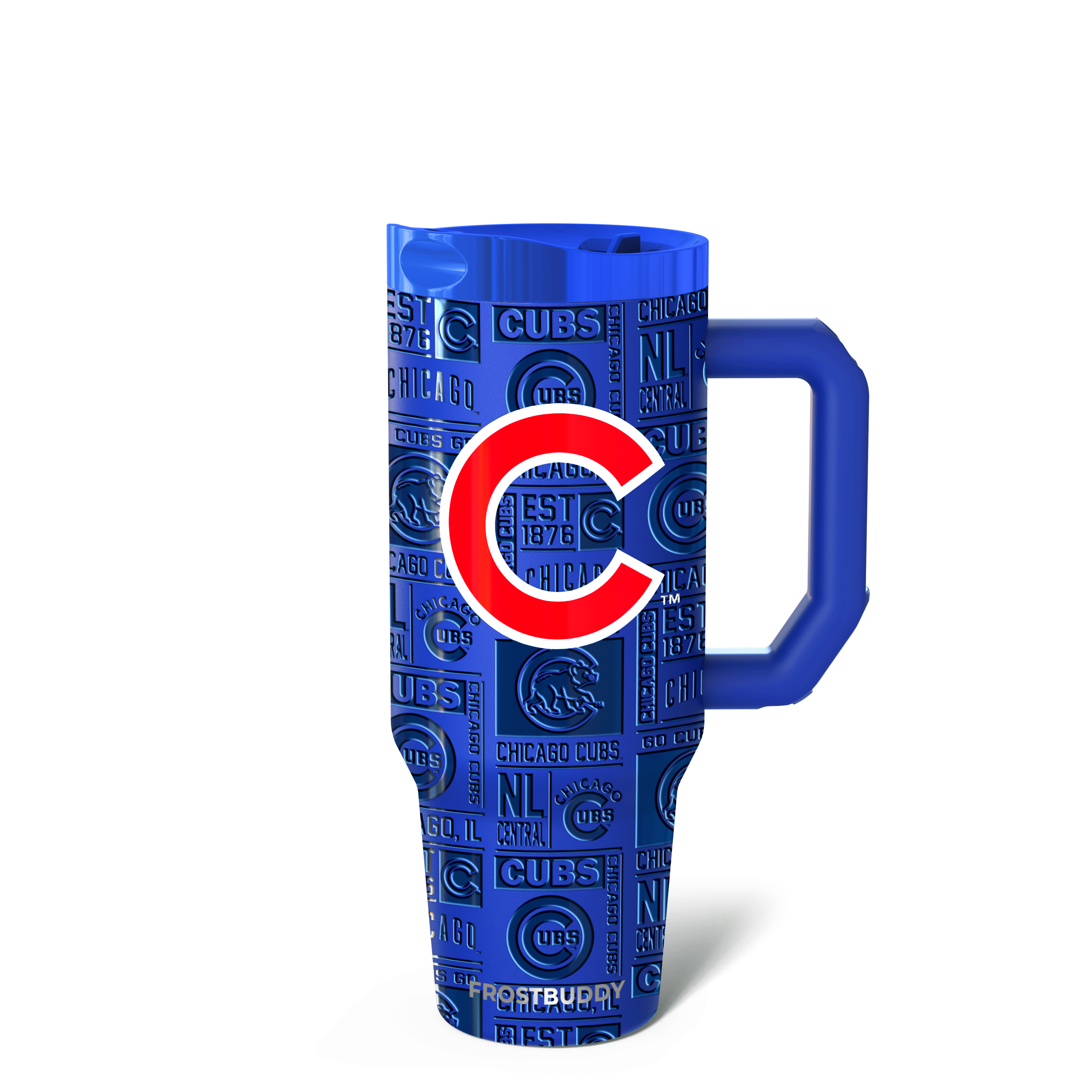 thicc40-royal-mlb-cubs3d-onefront-scaled-1.png