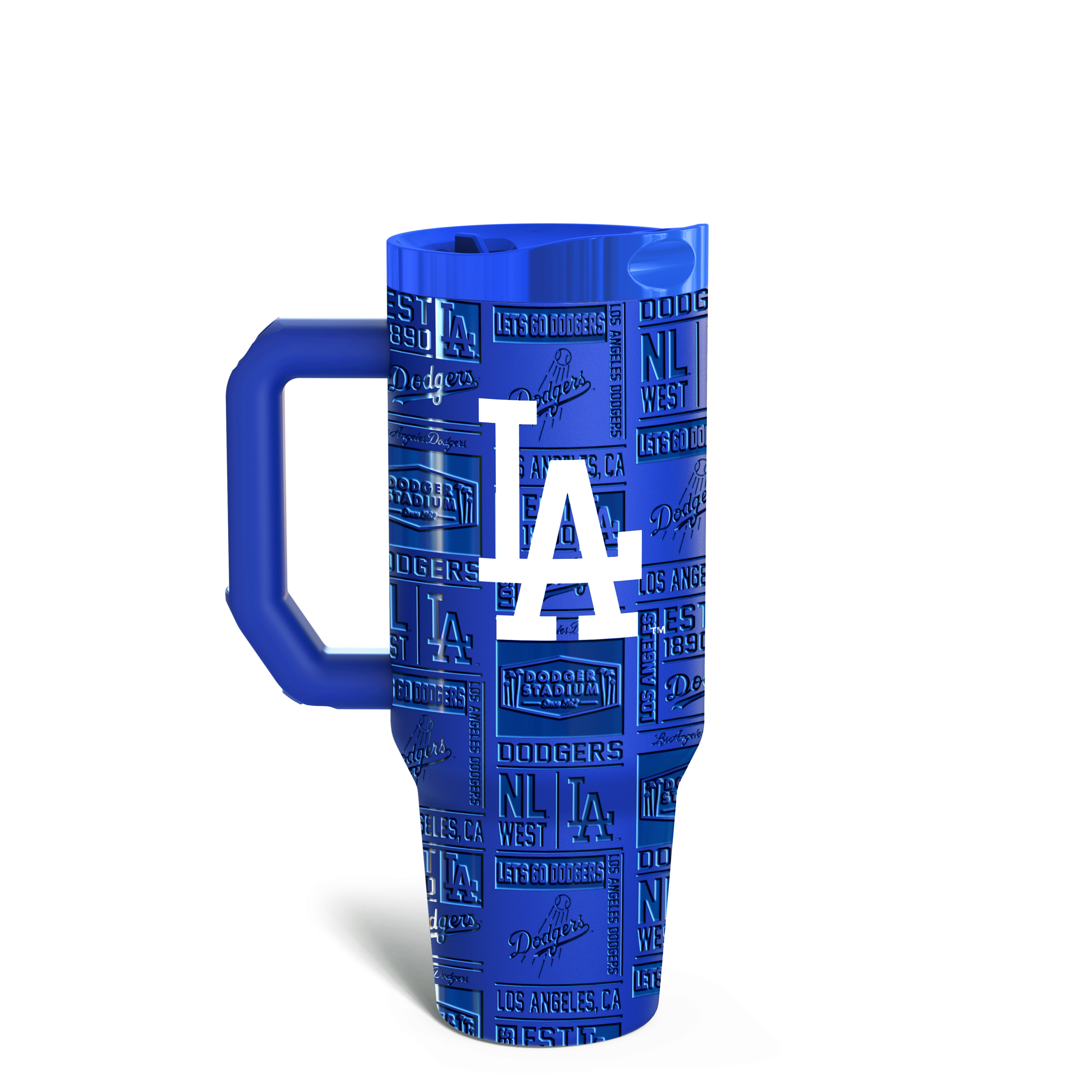 thicc40-royal-mlb-dodgers3d-oneback-scaled-1.png