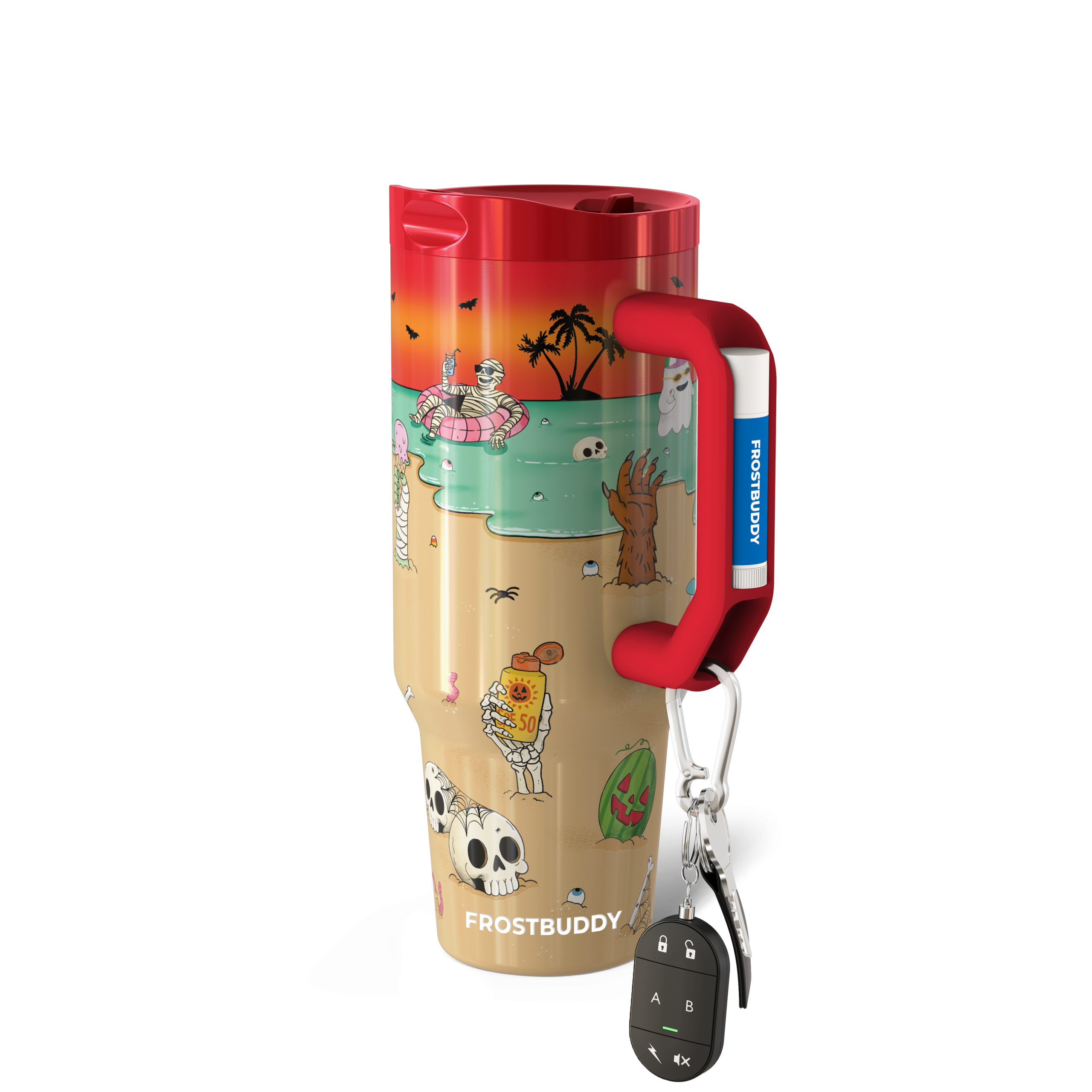 thicc40-sunscream-one-scaled-1.png