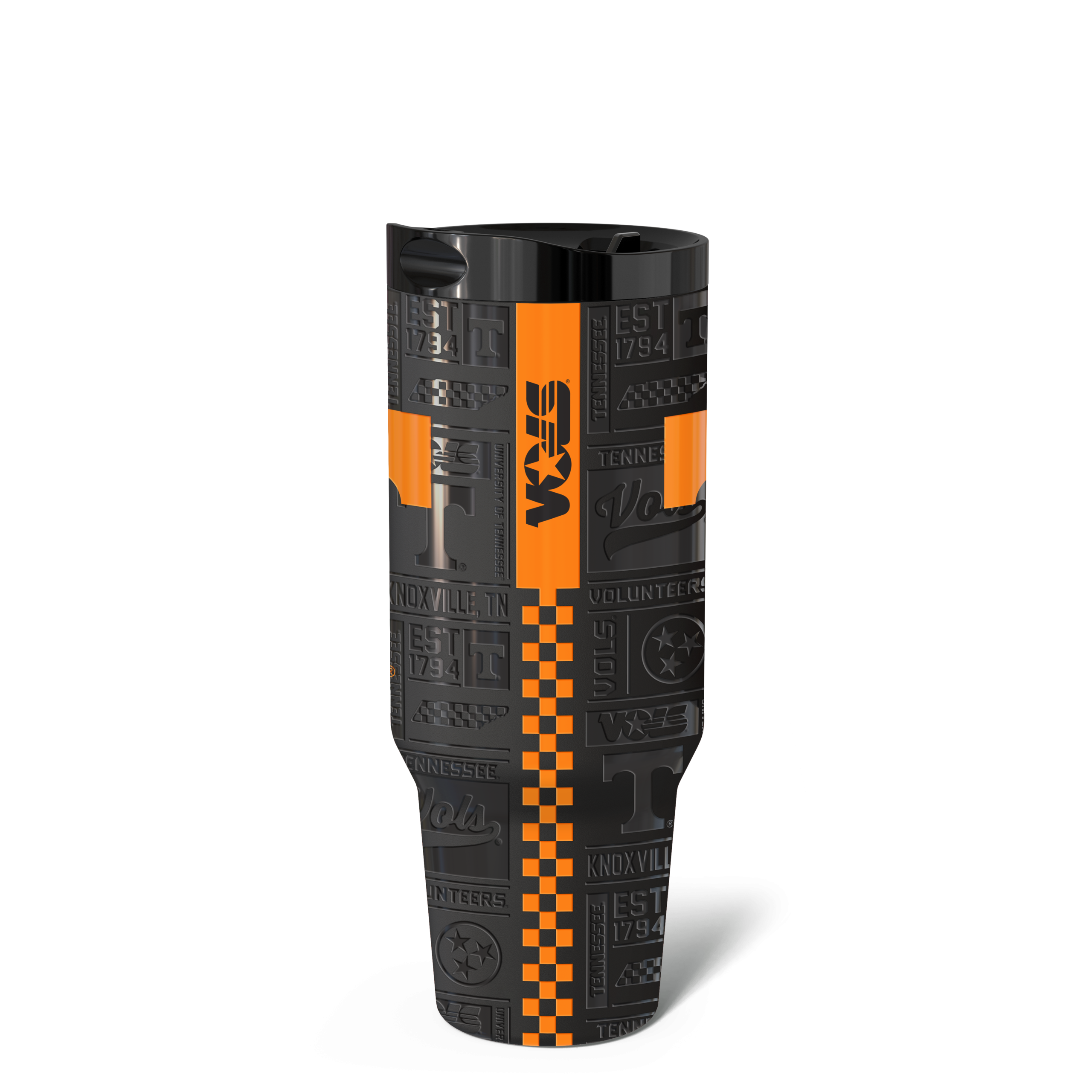 thicc40-tennessee3dblack-one_side_1-scaled-1.png