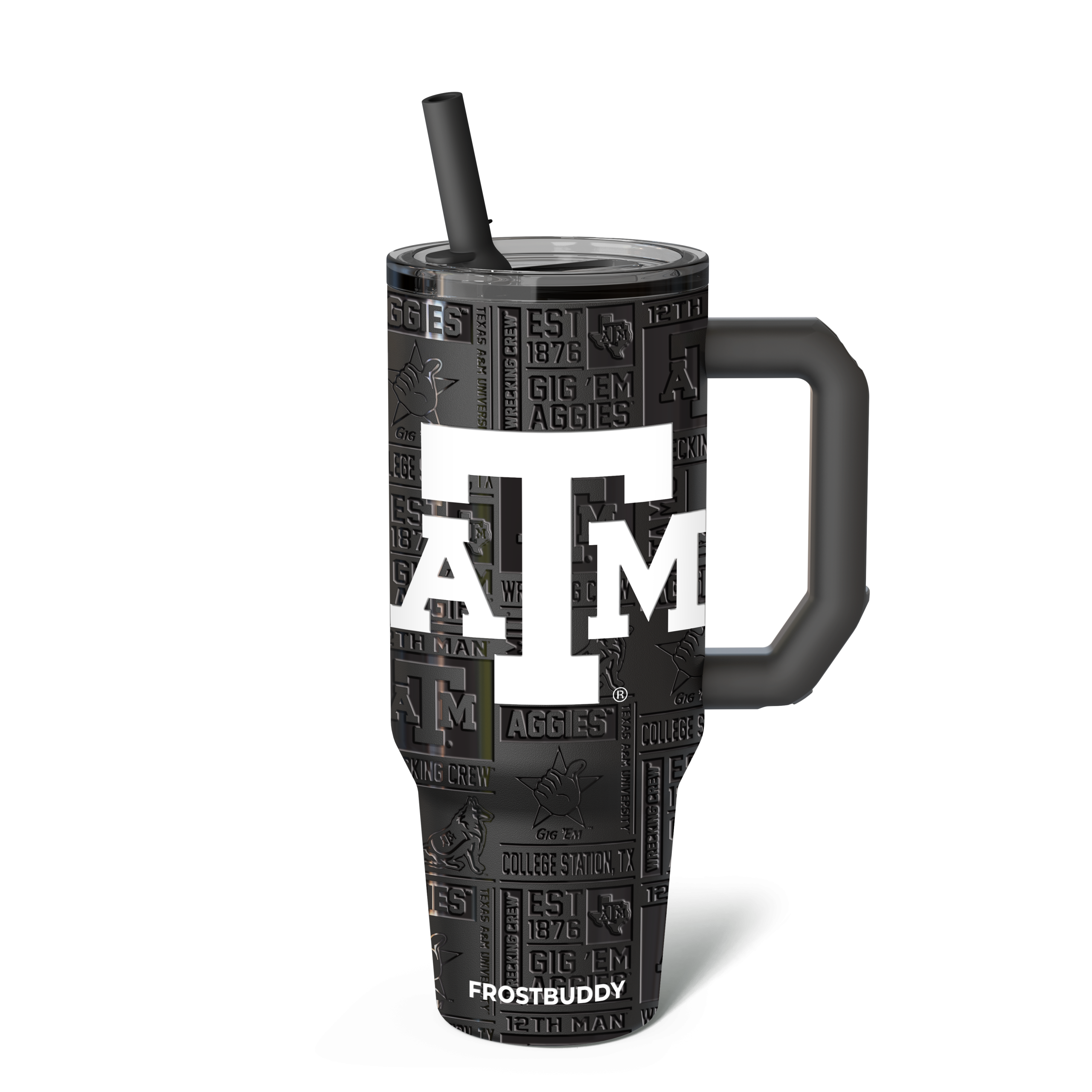 thicc40-texasamlegacyblack_front_db2baa0b-7bea-4aaa-b66b-94befa18c7c1-scaled-1.png
