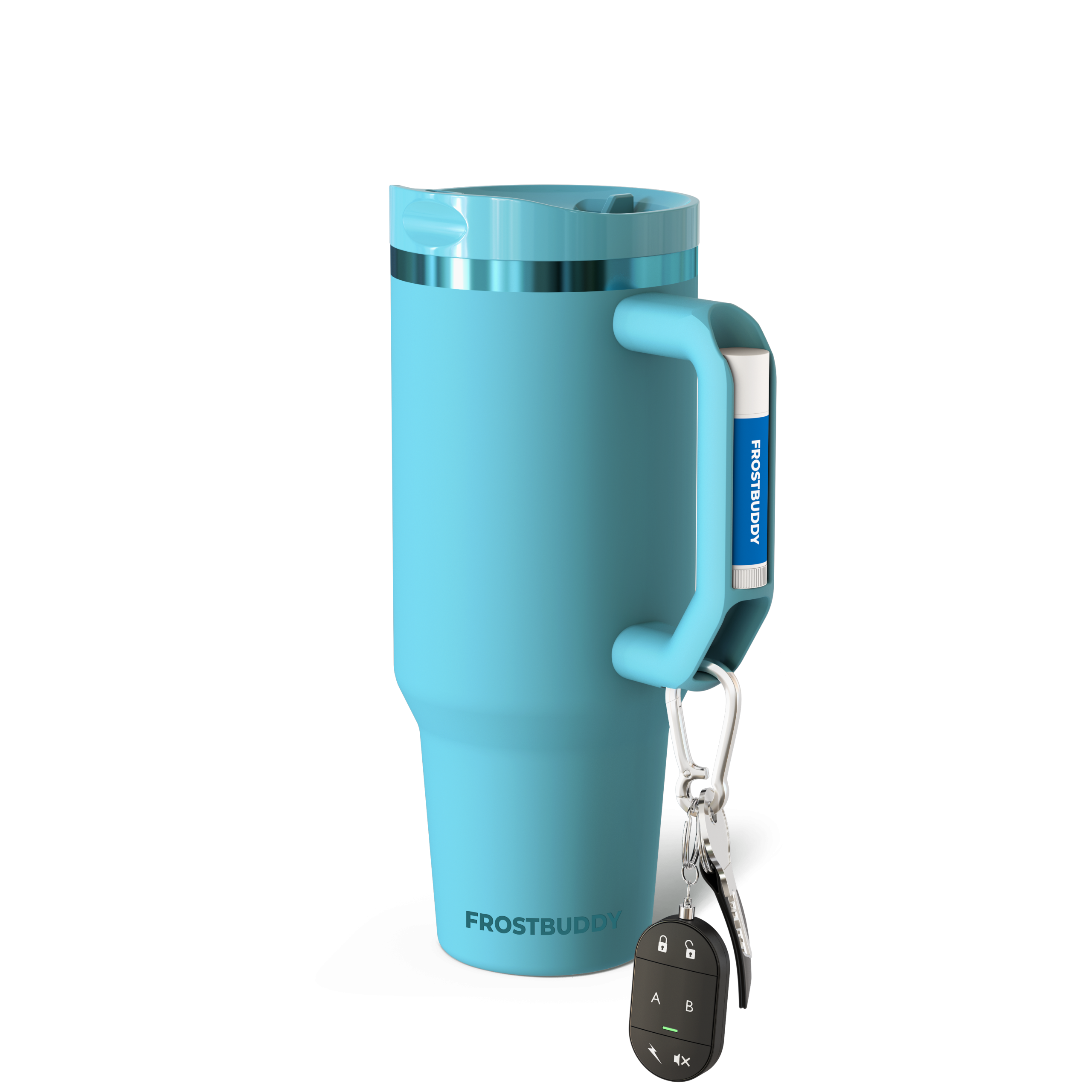 thicc40-tidalteal-one-scaled-1.png