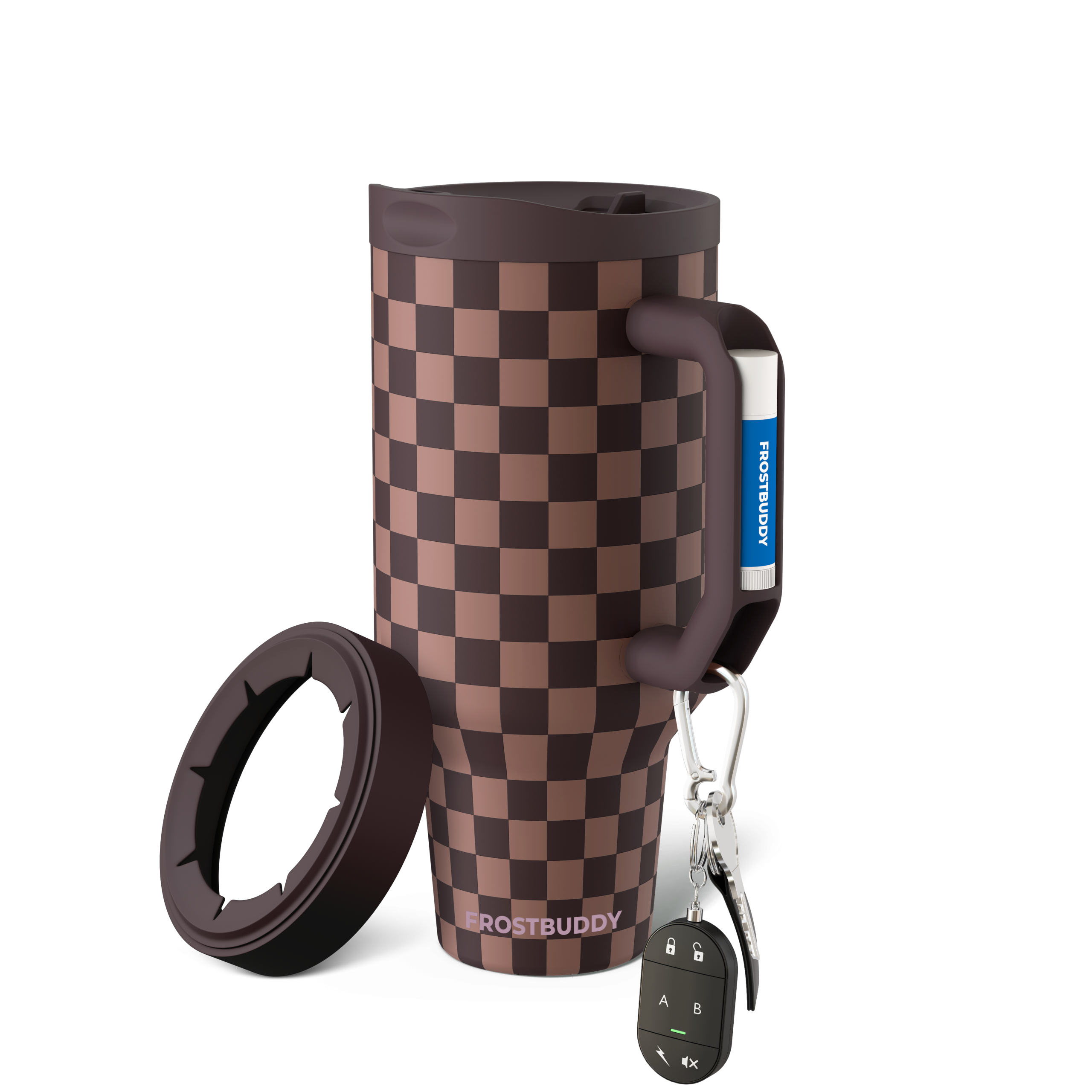 thicc50-espressocheckered-one-scaled-1.png