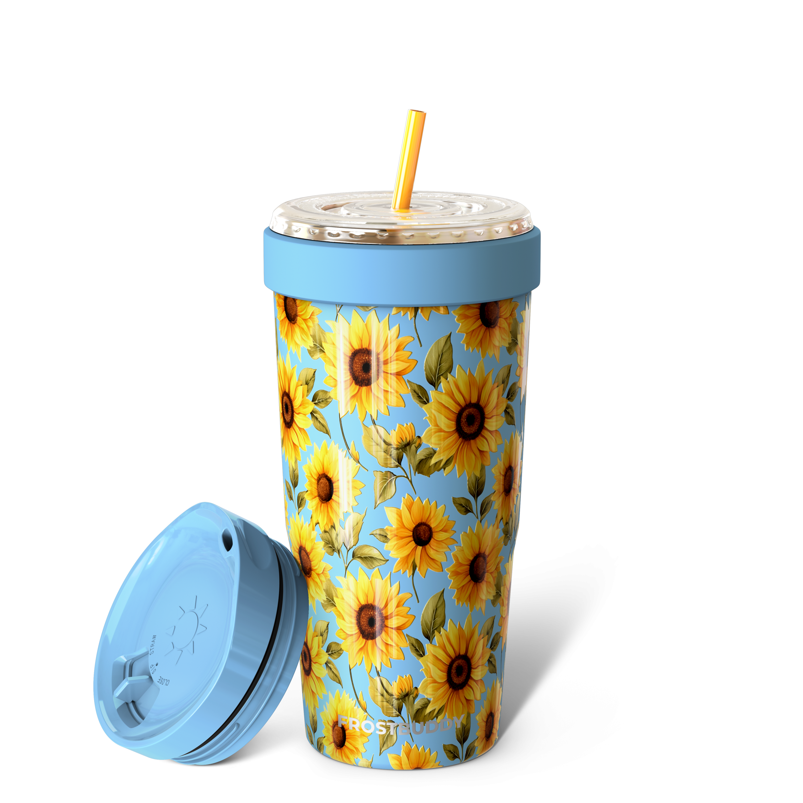 togo30-sunflowerskies-one.png