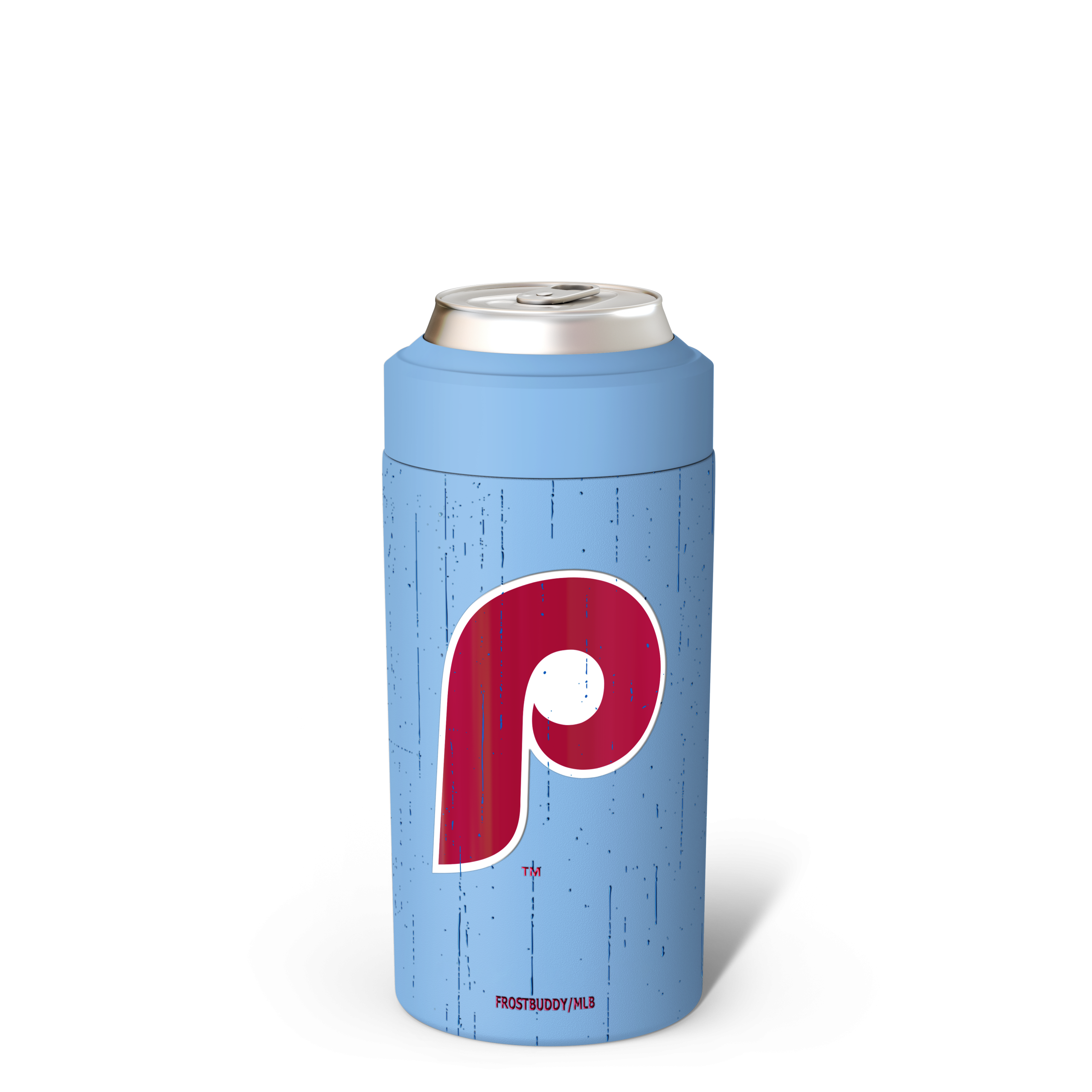 uni-philliesvintage_back.png