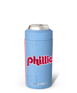 Universal Buddy | Philadelphia Phillies | Cooperstown
