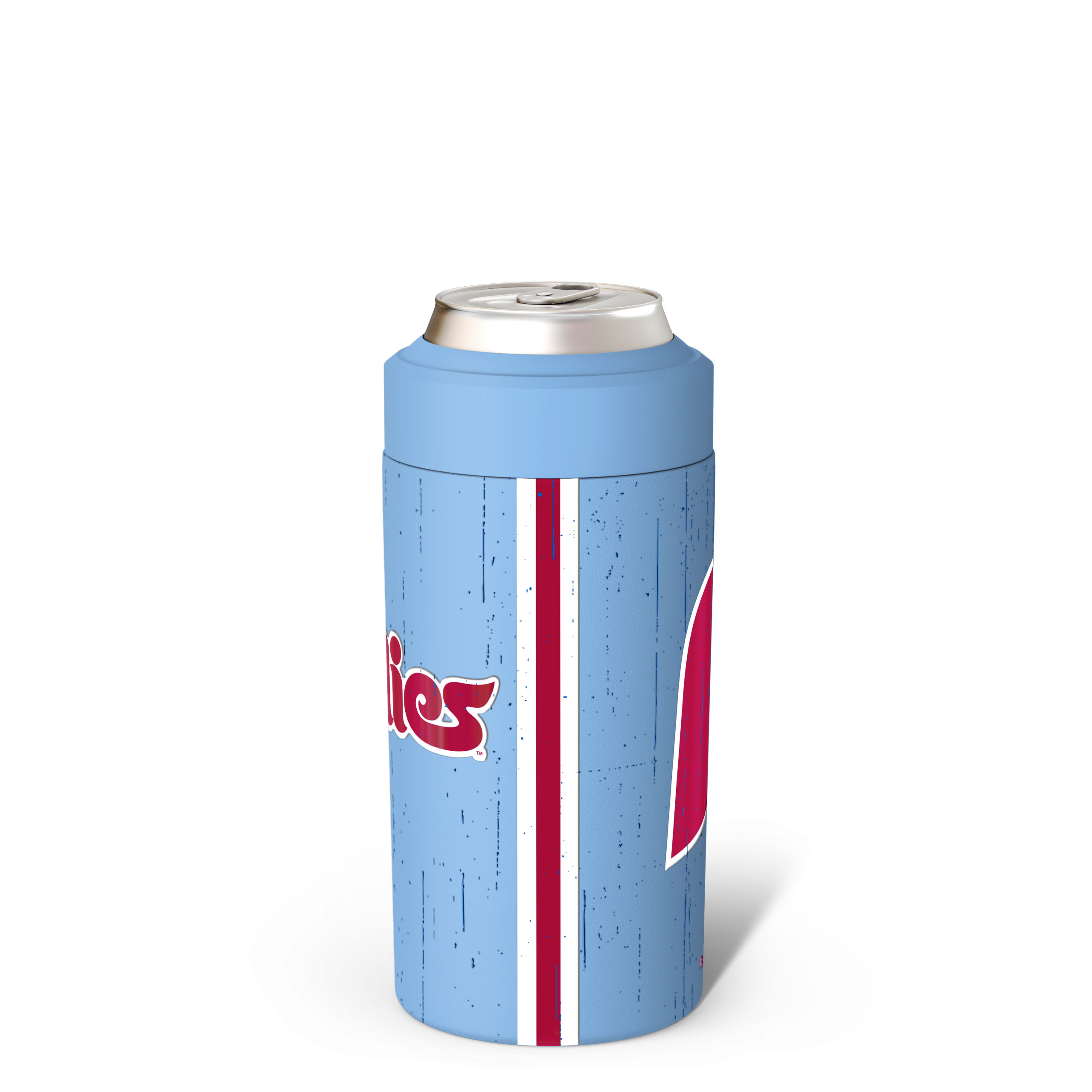 uni-philliesvintage_side.png